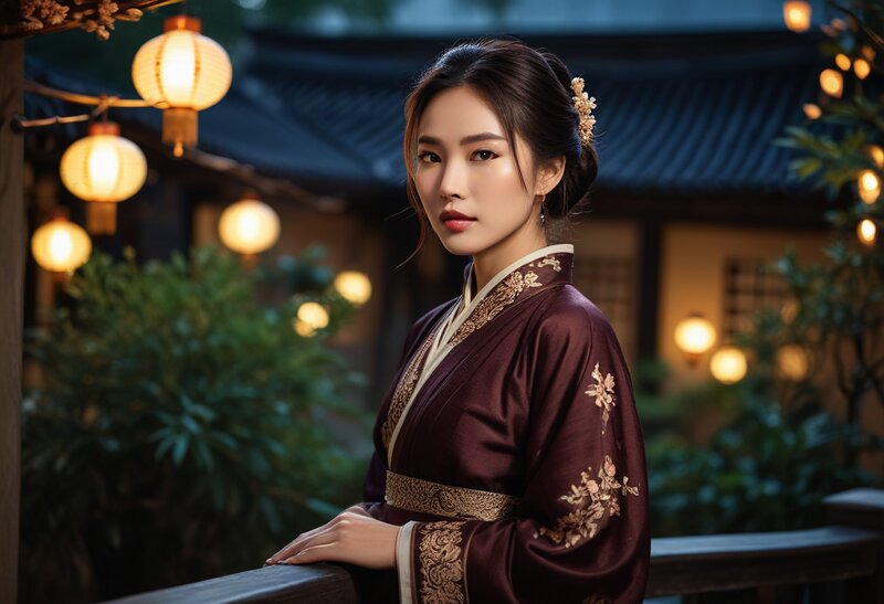 无间战场