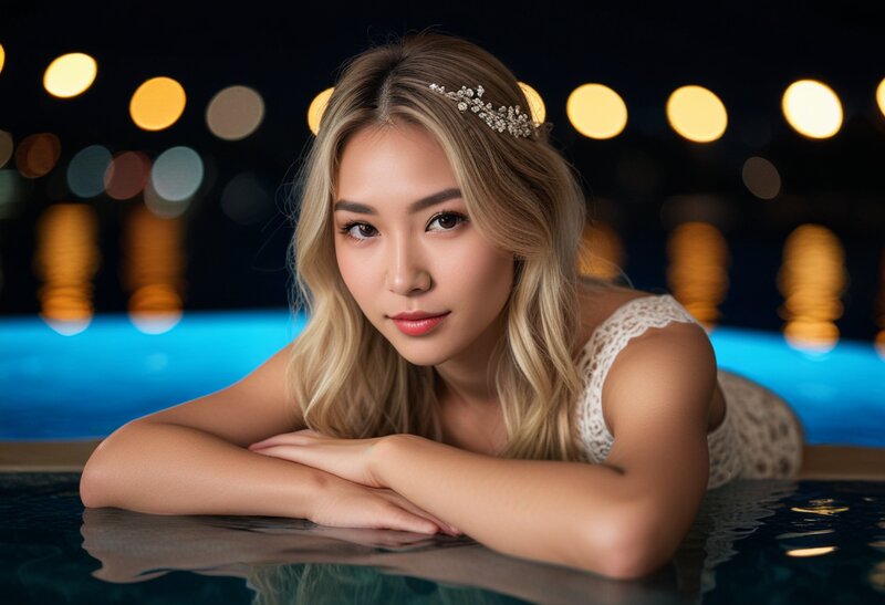 灭火宝贝